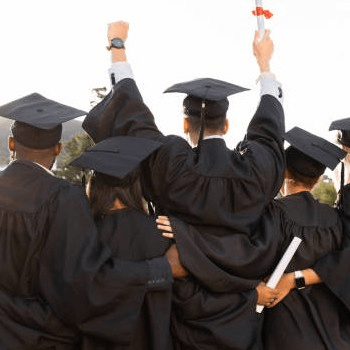 College Projects & Internships